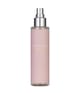 Produktbild 1 von 3, Hickap Body Mist Körperspray
