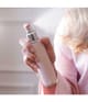 Produktbild 2 von 3, Hickap Body Mist Körperspray