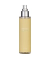 Produktbild 1 von 3, Hickap Body Mist Körperspray