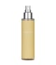 Produktbild 1 von 3, Hickap Body Mist Körperspray