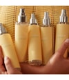 Produktbild 2 von 3, Hickap Body Mist Körperspray