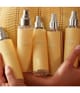Produktbild 2 von 3, Hickap Body Mist Körperspray