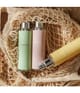 Produktbild 3 von 3, Hickap Body Mist Körperspray
