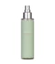 Produktbild 1 von 3, Hickap Body Mist Körperspray