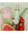 Produktbild 3 von 3, Hickap Body Mist Körperspray