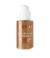Produktbild 1 von 6, Hickap Glow Serum Gesichtsserum