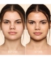 Produktbild 2 von 6, Hickap Glow Serum Gesichtsserum