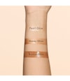 Produktbild 3 von 6, Hickap Glow Serum Gesichtsserum