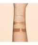 Produktbild 3 von 6, Hickap Glow Serum Gesichtsserum
