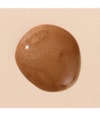 Produktbild 4 von 6, Hickap Glow Serum Gesichtsserum