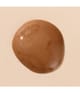 Produktbild 4 von 6, Hickap Glow Serum Gesichtsserum