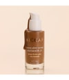 Produktbild 5 von 6, Hickap Glow Serum Gesichtsserum