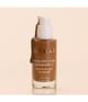 Produktbild 5 von 6, Hickap Glow Serum Gesichtsserum