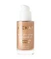Produktbild 1 von 6, Hickap Glow Serum Gesichtsserum