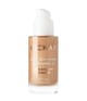 Produktbild 1 von 6, Hickap Glow Serum Gesichtsserum