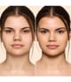 Produktbild 2 von 6, Hickap Glow Serum Gesichtsserum