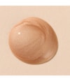 Produktbild 4 von 6, Hickap Glow Serum Gesichtsserum