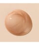 Produktbild 4 von 6, Hickap Glow Serum Gesichtsserum