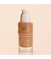 Produktbild 5 von 6, Hickap Glow Serum Gesichtsserum