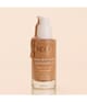 Produktbild 5 von 6, Hickap Glow Serum Gesichtsserum