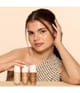 Produktbild 6 von 6, Hickap Glow Serum Gesichtsserum
