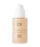 Obrázek produktu 1 z 6, Hickap Glow Serum Pleťové sérum