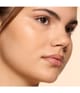 Obrázek produktu 2 z 6, Hickap Glow Serum Pleťové sérum