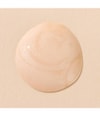 Zdjęcie produktu 5 z 6, Hickap Glow Serum Serum do twarzy