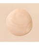 Immagine prodotto 5 di 6, Hickap Glow Serum Siero viso
