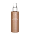 Produktbild 1 von 4, Hickap Sundazed Selbstbräunungsspray