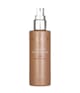 Image du produit 1 sur 4, Hickap Sundazed Spray autobronzant