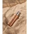 Produktbild 4 von 4, Hickap Sundazed Selbstbräunungsspray
