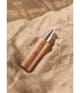 Produktbild 4 von 4, Hickap Sundazed Selbstbräunungsspray