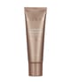 Immagine prodotto 1 di 4, Hickap Sundazed Gel autoabbronzante
