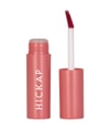 Produktbild 1 von 6, Hickap Glass Kiss Lip Tint Lip Tint