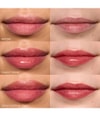 Productafbeelding 2 van 6, Hickap Glass Kiss Lip Tint Liptint