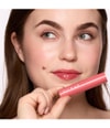 Productafbeelding 3 van 6, Hickap Glass Kiss Lip Tint Liptint