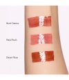 Productafbeelding 4 van 6, Hickap Glass Kiss Lip Tint Liptint