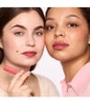 Imaginea produsului 5 de la 6, Hickap Glass Kiss Lip Tint Nuanțator pentru buze