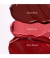 Imaginea produsului 6 de la 6, Hickap Glass Kiss Lip Tint Nuanțator pentru buze