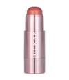 Tuotekuva 1/3, Hickap The Wonder Glow Stick Highlighter