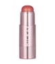 Tuotekuva 1/3, Hickap The Wonder Glow Stick Highlighter