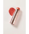 Tuotekuva 2/3, Hickap The Wonder Glow Stick Highlighter