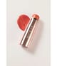 Tuotekuva 2/3, Hickap The Wonder Glow Stick Highlighter