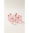Tuotekuva 3/3, Hickap The Wonder Glow Stick Highlighter