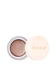 Produktbild 1 von 3, Hickap Fire Eyes Lidschatten
