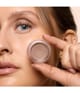 Produktbild 2 von 3, Hickap Fire Eyes Lidschatten