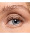 Produktbild 3 von 3, Hickap Fire Eyes Lidschatten