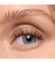 Produktbild 3 von 3, Hickap Fire Eyes Lidschatten