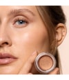 Produktbild 2 von 3, Hickap Fire Eyes Lidschatten